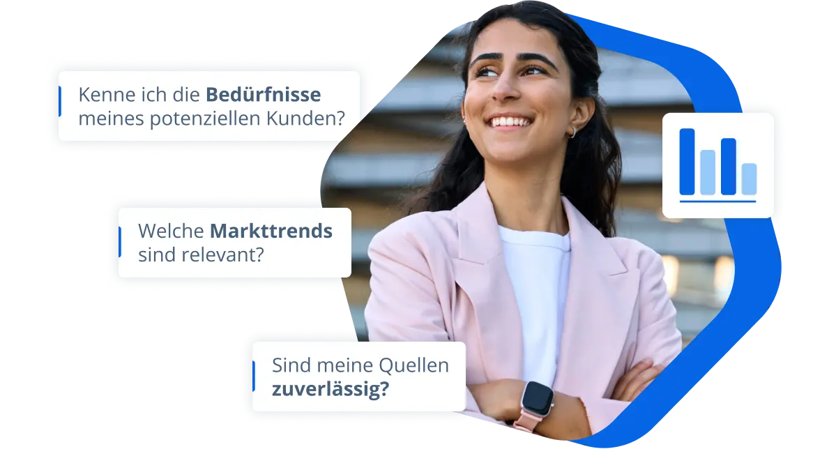 Pitches Gewinnen